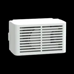 Schneider - Mód Campainha Cigar 220v Lunare Up Br Fo