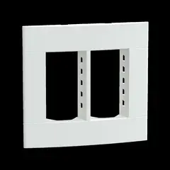 Schneider - Pl com Sup 4x4 6p Lunare Up Br Fo