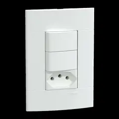 Schneider - Cj 2 Int Simp + 1tom 10a Lunare Up Br Fo