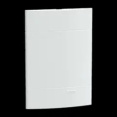Schneider - Pl com Sup 4x2 Cega Lunare Up Br Fo