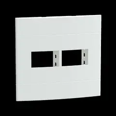 Schneider - Pl com Sup 4x4 2p Lunare Up Br Fo