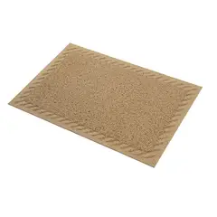Kapazi - Vinil Light Reb.elite Bg 40x60cm