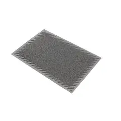 Kapazi - Vinil Light Reb.elite Cza 40x60cm