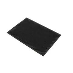 Kapazi - Vinil Light Reb.elite Pto 40x60cm