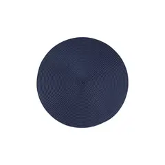 Stock - Jogo Americano Luna Avulso Marinho