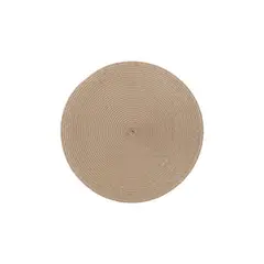 Stock - Jogo Americano Luna Avulso Allure