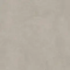 Portobello - Porcelanato Acetinado Esmaltado Cinza 90x90cm Retificado Caixa 2,42m² Hit Gris