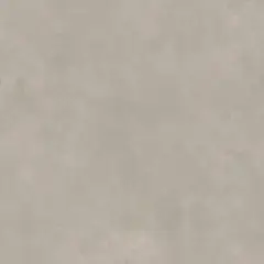 Portobello - Porcelanato Acetinado Esmaltado Cinza Externo 90x90cm Retificado Caixa 2,42m² Hit Gris