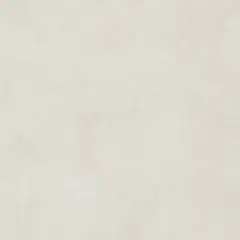 Portobello - Porcelanato Acetinado Esmaltado Cinza 90x90cm Retificado Caixa 2,42m² Hit Off White