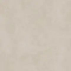 Portobello - Porcelanato Acetinado Esmaltado Bege Externo 90x90cm Retificado Caixa 2,42m² Hit Camel