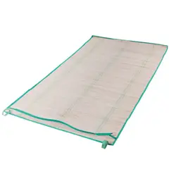 Bel - Esteira de Praia C/alca 90 Cm X 1,80 m