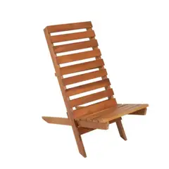 Bel - Cad Espreg Desmont de Mad Sunset -