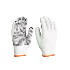 Imbat - Luva Tricotada Leve com Pigmento