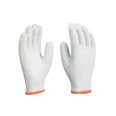 Imbat - Luva Tricotada Leve