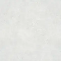 Biancogres - Porcelanato Acetinado Retificado Chicago Nebbia Cinza Claro Internos 80x80cm Caixa 2,60 M²