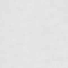 Biancogres - Porcelanato Polido Retificado Cemento Nebbia Lux Cinza Claro Interno 90x90cm Caixa 2,40 M²