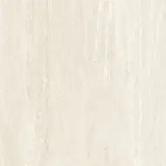 Biancogres - Porcelanato Acetinado Retificado Travertino Classico Satin Bege Interno 100x100cm Caixa 3,00 M²