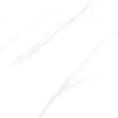 Biancogres - Porcelanato Acetinado Retificado Malden Bianco Satin Branco Interno 100x100cm Caixa 3,00 M²