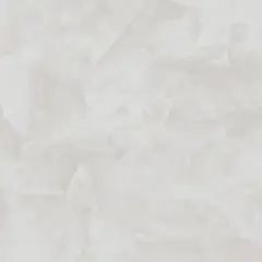 Incesa - Porcelanato Polido Retificado Dream Off White 80x80cm Caixa 2,60 M²