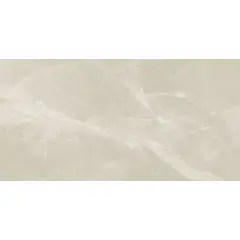 Delta Cerâmica - Porcelanato Polido Retificado Fuji Sand-r60 Interno 60x120cm Caixa 2,88 M²