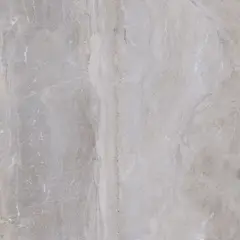Delta Cerâmica - Porcelanato Acetinado Retificado Noxi Marmo Interno/externo 84x84cm Caixa 2,80 M² Delta