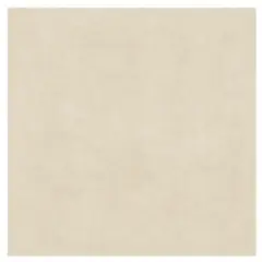 Ceusa - Porcelanato Natural Retificado Urbe Bege Interno 90x90cm Caixa 1,62m2