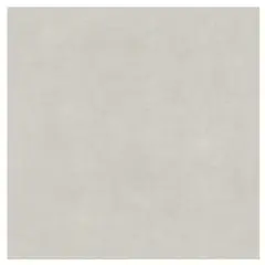 Ceusa - Porcelanato Hard Retificado Urbe SGR Externo 90x90cm Caixa 1,62 m2