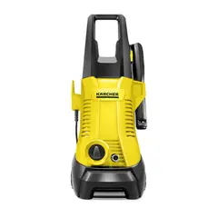 Karcher - Lavadora de Alta Pressão K2 Plus 1740psi 127v