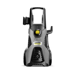 Karcher - Lavadora Hd 4/13 2100psi 127v