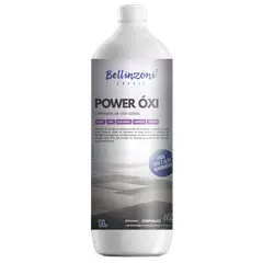 Bellinzoni - Tira Manchas Power Oxi - 1 L Bz