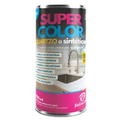 Bellinzoni - Super Color Quartzo Sint Ativad/cor 500g