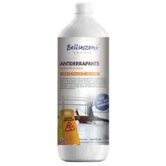 Bellinzoni - Antiderrapante Bz - 1 L