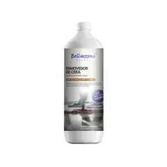 Bellinzoni - Removedor de Cera - 1 L Bz