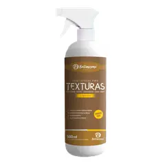 Bellinzoni - Cera Texturas Liquida - 500 Ml