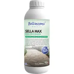 Bellinzoni - Protetor de Piso Sella Max 1l