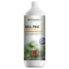 Bellinzoni - Detergente Bell Pine - 1l