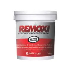 Bellinzoni - Remoxi Removedor de Rejunte Epoxi 300 G