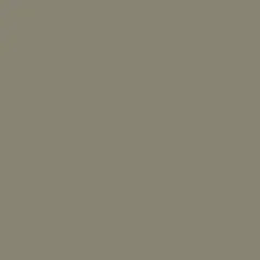 Delta Cerâmica - Porcelanato Polido Retificado Aveiro Bege Interno 62x62cm Caixa 2,66 M²