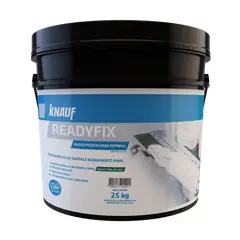 Readyfix - Knauf Drywall Massa