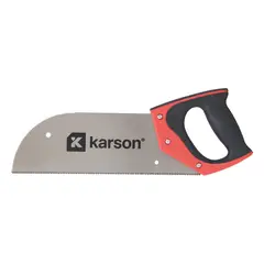 Karson - Serra para Laminados p 12