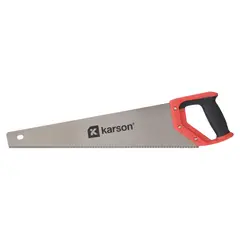Karson - Serra 20