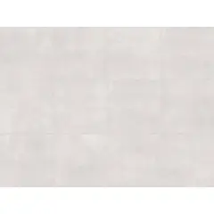 undefined - PORC AC RET OBELISCO OFF WH 90X90 CX2,43