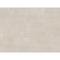 undefined - PORC AC RET OBELISCO AVENA 90X90 CX2,43