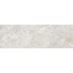 Kapazi - Passadeira Flex Marmore Cinza 60cm