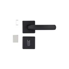 Pado - Fech Zm Concept Rq1 406-40cext Ccz-55 Ep