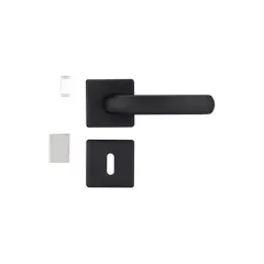 Pado - Fech Zm Concept Rq1 406-40cint Ep