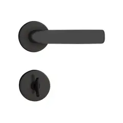 Pado - Fech Zm Concept Rr1 413-40cban Ep