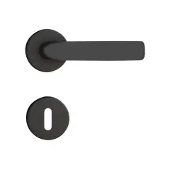 Pado - Fech Zm Concept Rr1 413-40cint Ep
