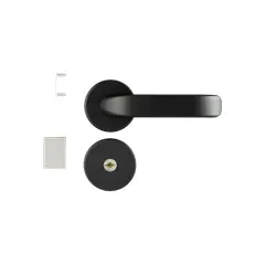 Pado - Fech Zm Concept Rr2 413-40cq Ext Ep