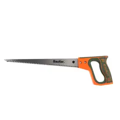 Bauker - Serra 12 Polegadas